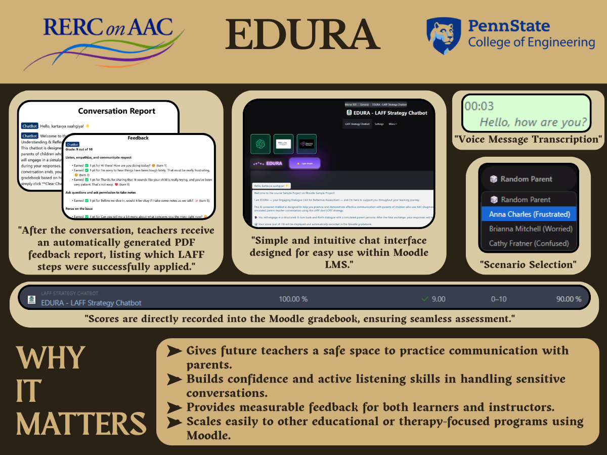 Project Screenshot 4